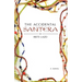 The Accidental Santera