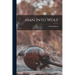 Man Into Wolf