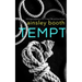 Tempt