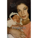 Daughterly