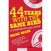 44 Years With The Same Bird: A Liverpudlian Love Affair