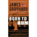 Born to Run