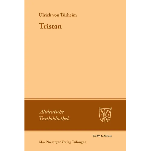 Tristan