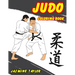 Judo Coloring Book