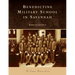 Benedictine Military School in Savannah