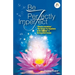 Be Perfectly Imperfect