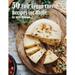 50 Easy Vegan Cheese Recipes for Home