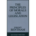 The Principles of Morals and Legislation