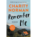 Remember Me