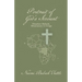 Portrait of God's Servant: Theodore Bubeck, Missionary to Congo