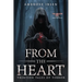 From the Heart: 13 Tales of Terror
