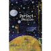 Life Isn't Made For Perfect People: Book 2