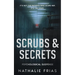 Scrubs & Secrets
