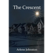 The Crescent