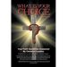 What Is Your Choice?