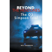 Beyond the Headlines: The O.J. Simpson Trial