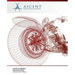 Catia V5-6r2017: Sheet Metal Design