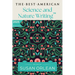 The Best American Science and Nature Writing 2025