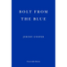 Bolt from the Blue
