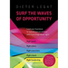 Surf the waves of opportunity: Lead your business to operational excellence with five things done right