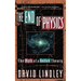 The End of Physics: The Myth of a Unified Theory