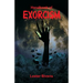 Handbook of Exorcism