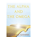 The Alpha and the Omega