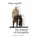 The Emperor of Portugallia