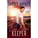 Cape Corral Keeper