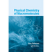 Physical Chemistry of Macromolecules