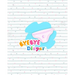 Bye Bye Diapers: Potty Training Chart for Toddlers, Toilet Routine Training Reward Chart