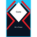 Caste