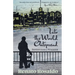 Into the World Outspread: Notes from a Walker
