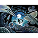 The Ocean at Night