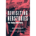 Revisiting Herstories: The Young Lords Party (Revised Edition): Revisiting Herstories: Young Lords Party