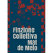 Finzione Collettiva
