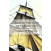 Sumatran Pirates and the Friendship (1831): a true tale of piracy and pepper.