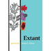 Extant