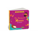 The Story of Moses (Old Testament): First Bible Story an Illustrated Story Book for Kids I Ages 5+ [Penguin Early Learning Series]