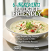 Budget-Friendly 5-Ingredients Cookbook: 100+ Easy Recipes and Big Savings, Pictures Included