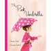 The Pink Umbrella