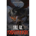 Fall of Forgotten Gods
