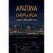 Arizona Embrujada Cementerios Mortales: 13 historias fatales de cementerios