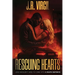 Rescuing Hearts: Love shouldn't come with a death sentence