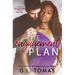 The Engagement Plan