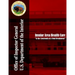 Insular Area Health Care "At the Crossroads of a Total Breakdown"