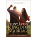Kingdom Marriage: Connecting God's Purpose with Your Pleasure