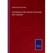 Contributions to the Criticism of the Greek New Testament