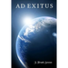 Ad Exitus