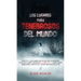 Los Lugares más Tenebrosos del Mundo: Atrévete a Descubrir los Hechos que Ocurrieron en Estos Lugares Infernales. 2 Libros en 1 - Cementerios Embrujad